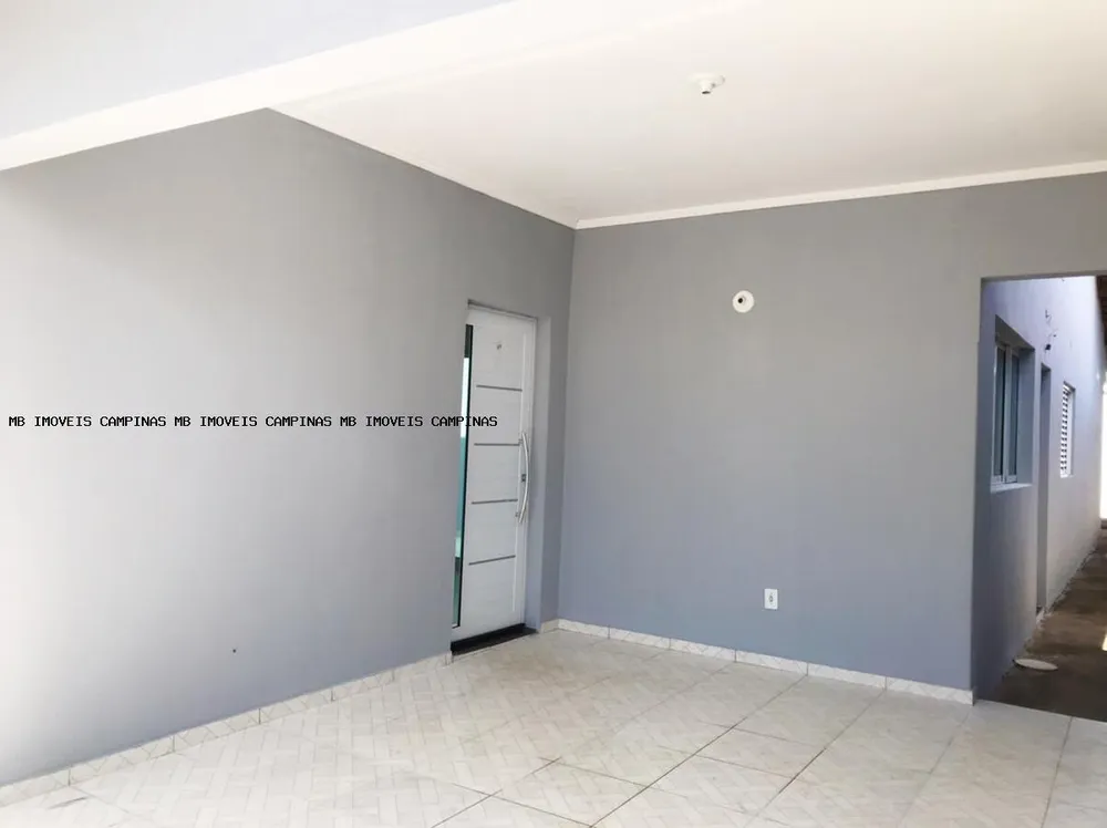 Casa, 3 quartos - Foto 5