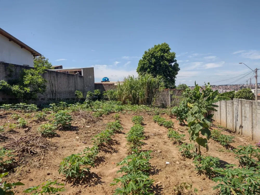 Terreno, 450 m² - Foto 1