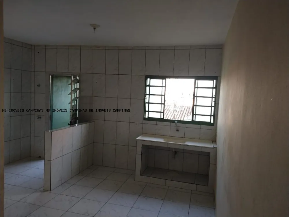 Sobrado, 4 quartos - Foto 8