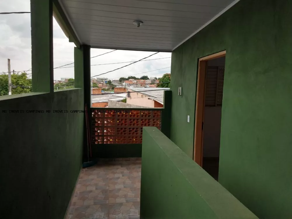 Sobrado, 4 quartos - Foto 10