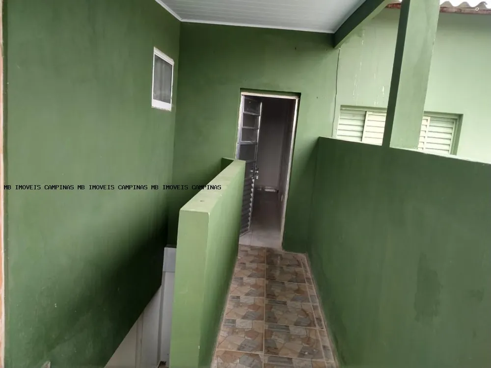 Sobrado, 4 quartos - Foto 2