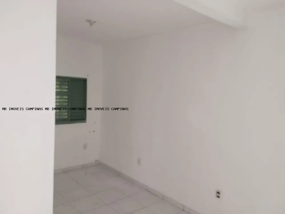Sobrado, 4 quartos - Foto 3