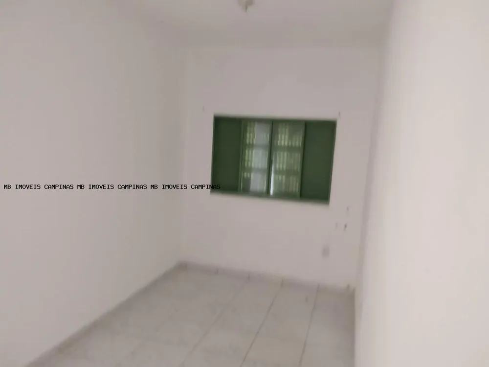 Sobrado, 4 quartos - Foto 14