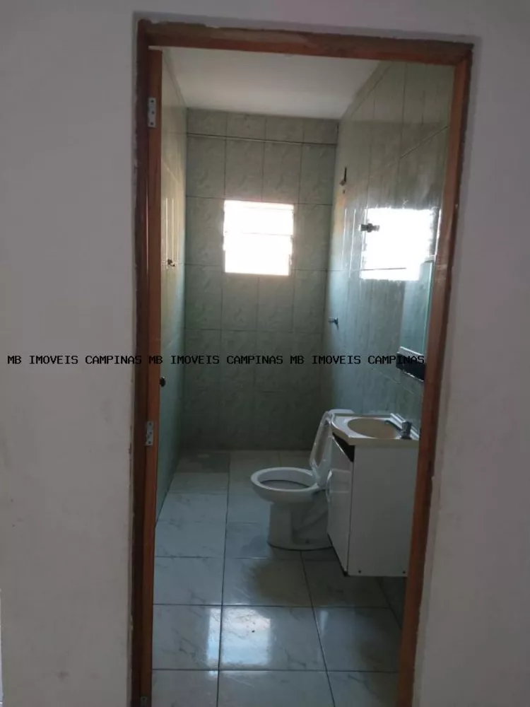 Sobrado, 4 quartos - Foto 11