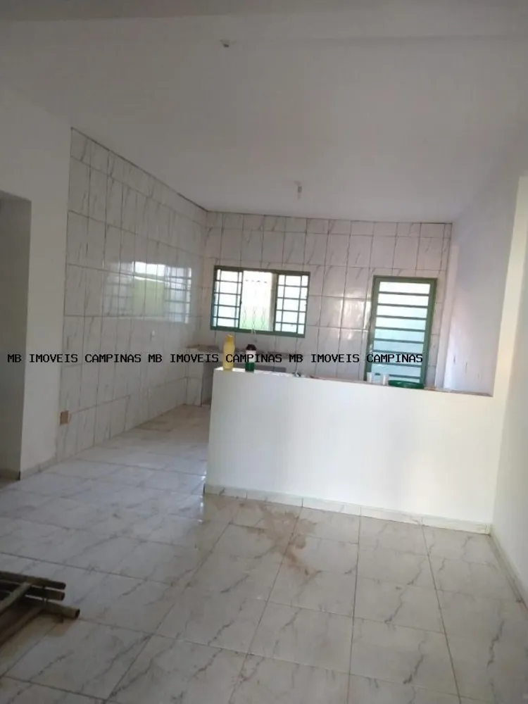 Sobrado, 4 quartos - Foto 7