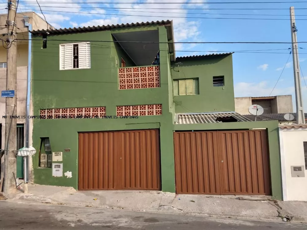 Sobrado, 4 quartos - Foto 9