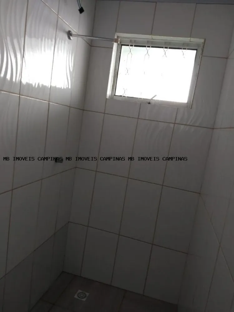 Sobrado, 4 quartos - Foto 1