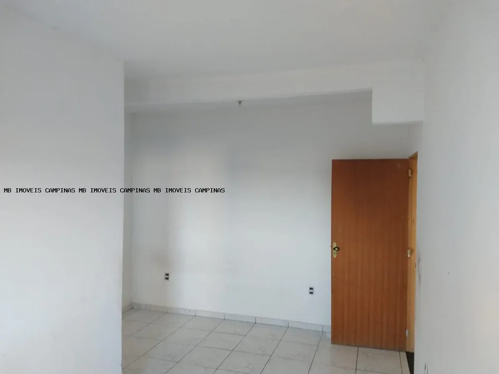 Sobrado, 4 quartos - Foto 12