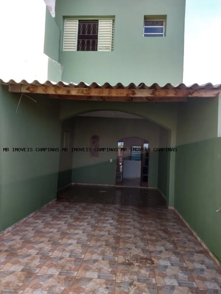 Sobrado, 4 quartos - Foto 6