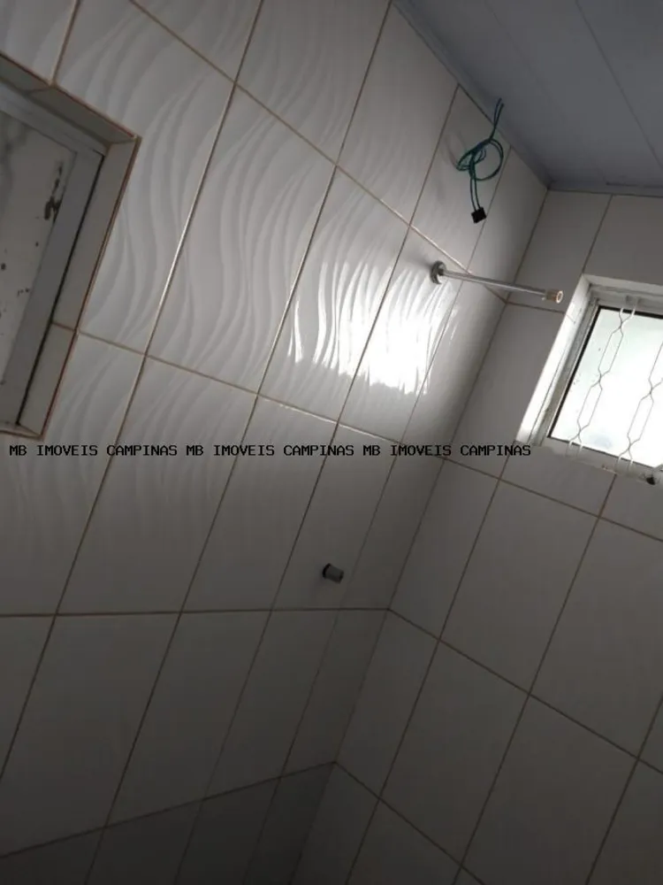 Sobrado, 4 quartos - Foto 4