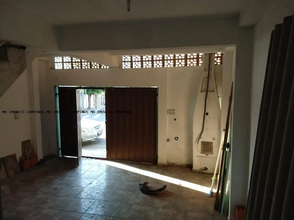 Sobrado, 4 quartos - Foto 13
