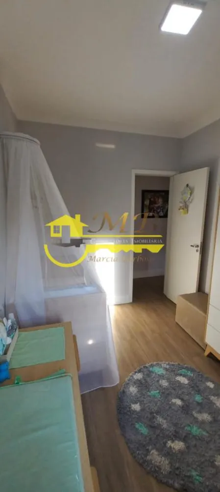 Apartamento, 2 quartos, 47 m² - Foto 3