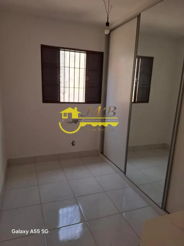 Casa, 2 quartos, 50 m² - Foto 8