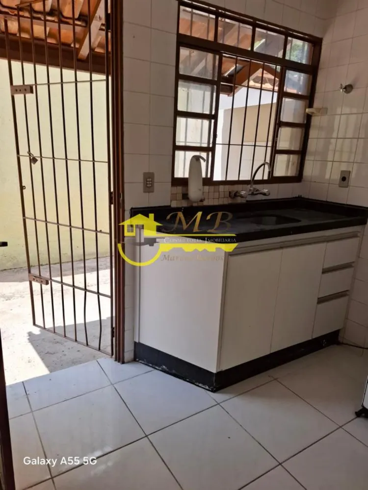 Casa, 2 quartos, 50 m² - Foto 4