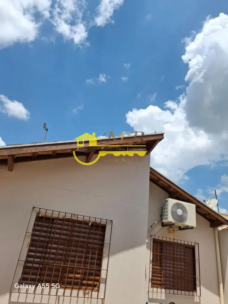 Casa, 2 quartos, 50 m² - Foto 12