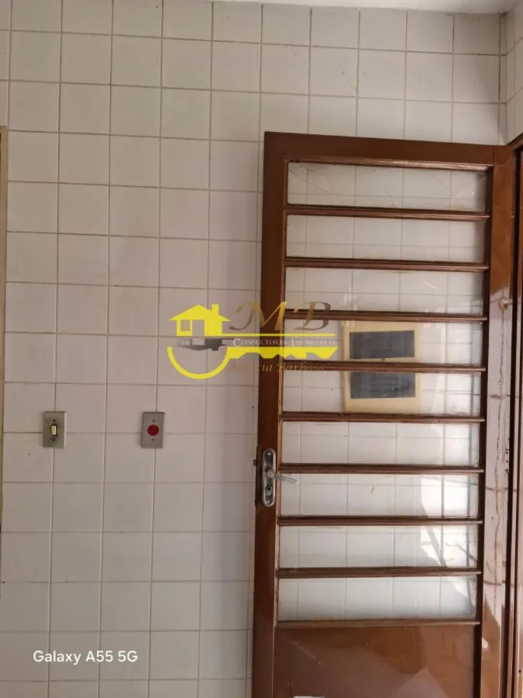Casa, 2 quartos, 50 m² - Foto 11