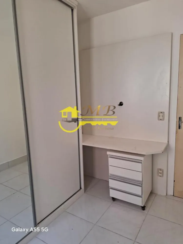 Casa, 2 quartos, 50 m² - Foto 6