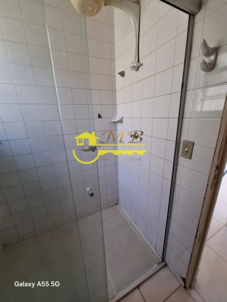 Casa, 2 quartos, 50 m² - Foto 10