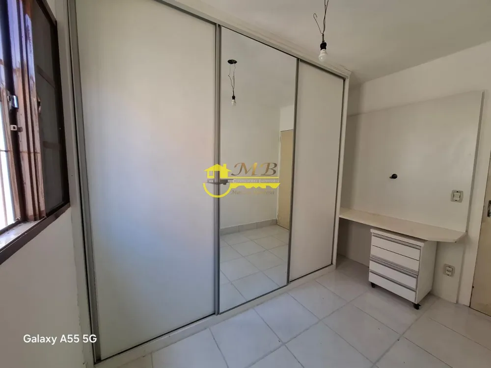 Casa, 2 quartos, 50 m² - Foto 7
