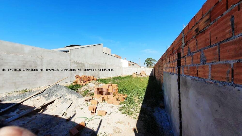 Terreno, 200 m² - Foto 2