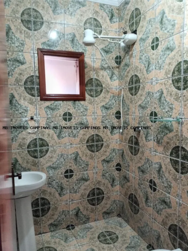 Prédio Inteiro - Foto 11