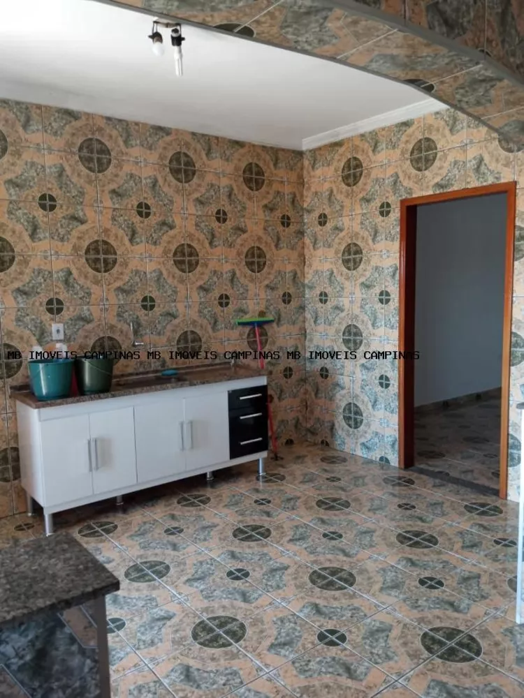 Prédio Inteiro à venda com 3 quartos, 360m² - Foto 3