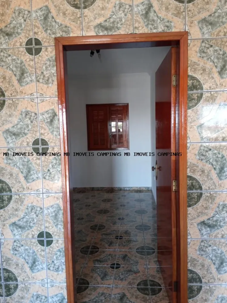 Prédio Inteiro - Foto 5