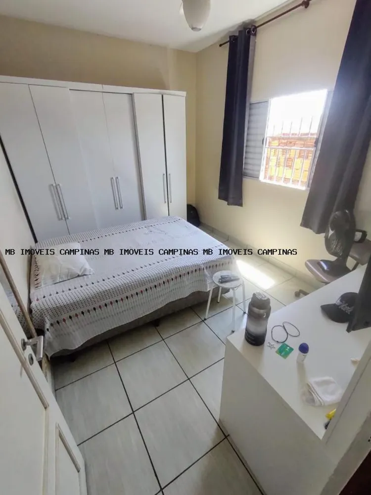 Casa, 3 quartos, 170 m² - Foto 5