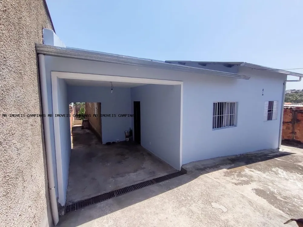 Casa, 3 quartos, 170 m² - Foto 1