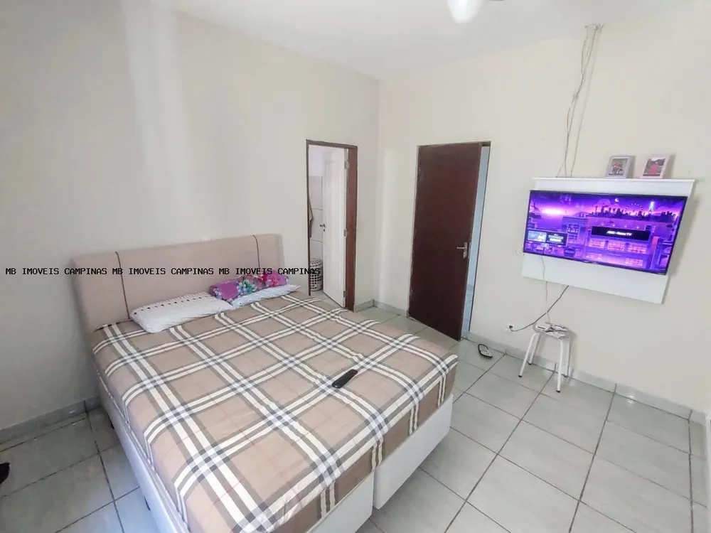 Casa, 3 quartos, 170 m² - Foto 7