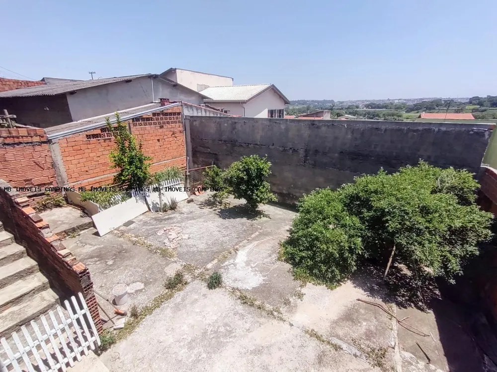 Casa, 3 quartos, 170 m² - Foto 12