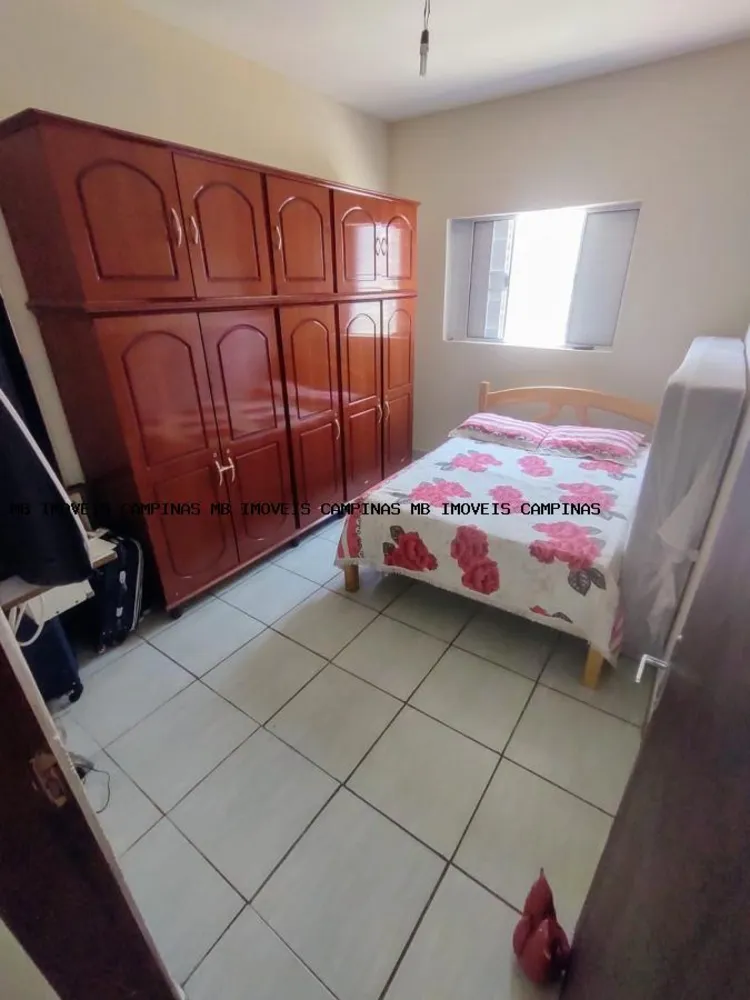 Casa, 3 quartos, 170 m² - Foto 4