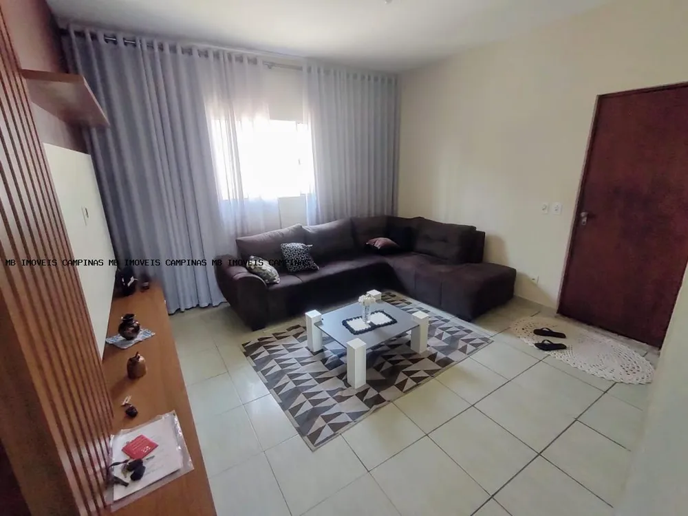 Casa, 3 quartos, 170 m² - Foto 3