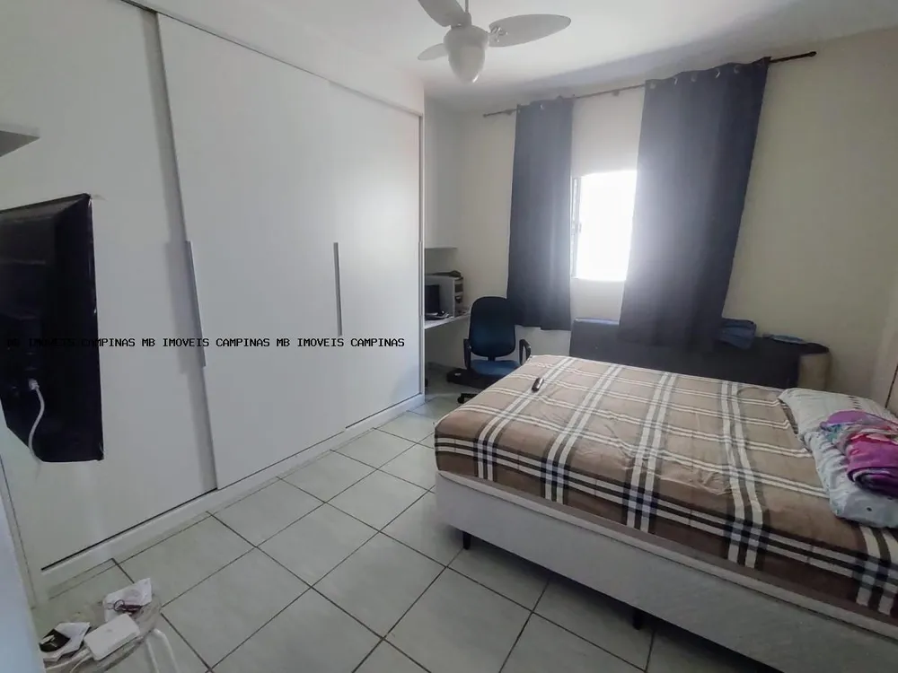 Casa, 3 quartos, 170 m² - Foto 6