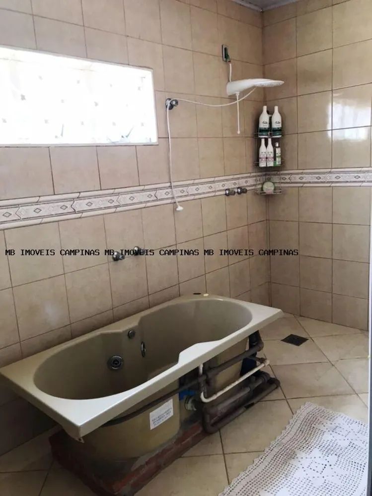 Sobrado, 3 quartos, 100 m² - Foto 11