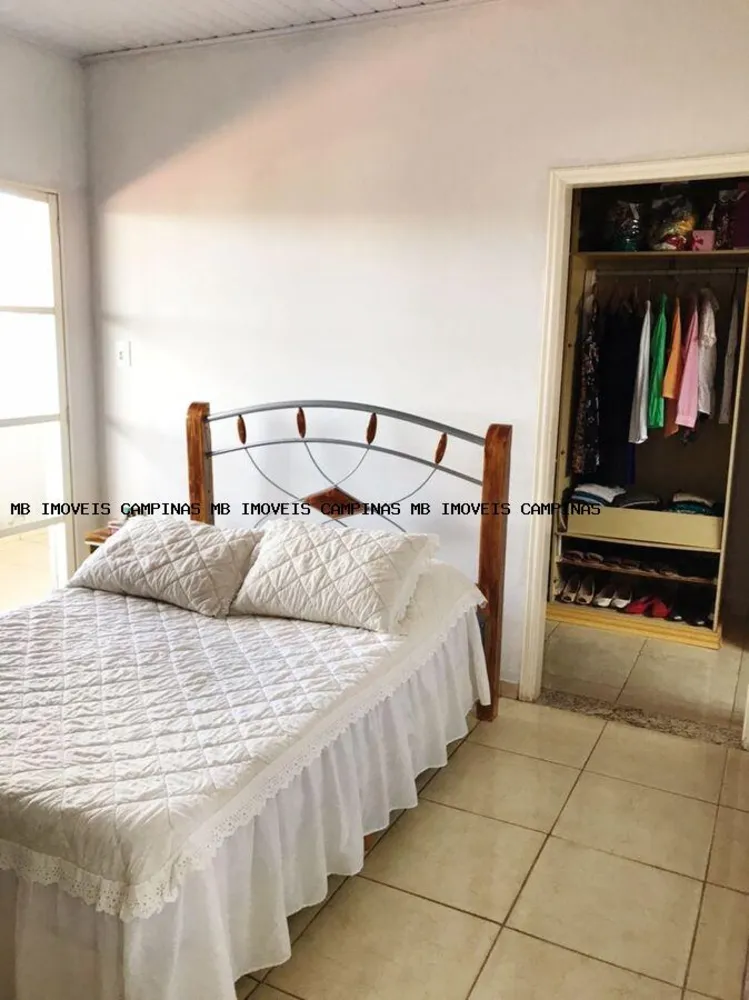 Sobrado, 3 quartos, 100 m² - Foto 9