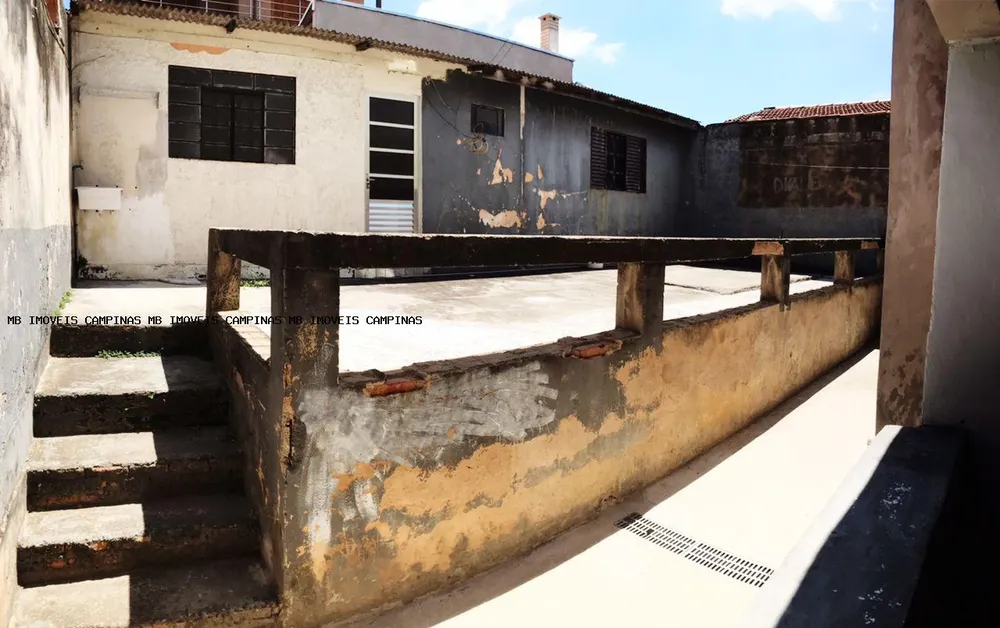 Sobrado, 3 quartos, 100 m² - Foto 18