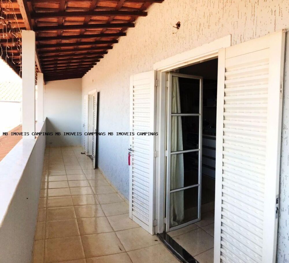 Sobrado, 3 quartos, 100 m² - Foto 2