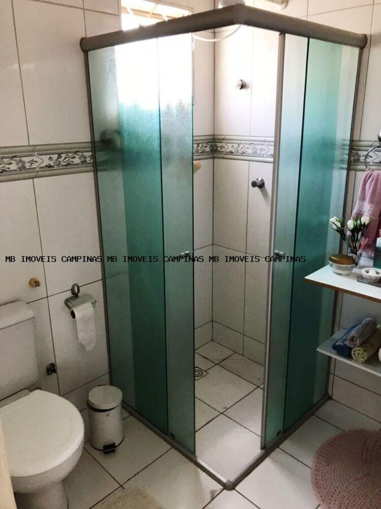 Sobrado, 3 quartos, 100 m² - Foto 5