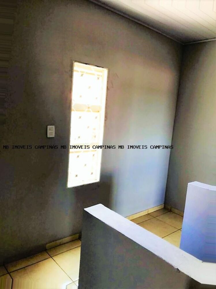 Sobrado, 3 quartos, 100 m² - Foto 7