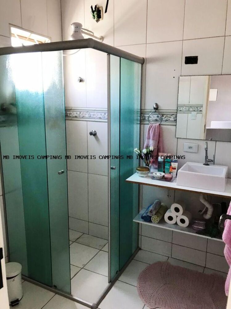 Sobrado, 3 quartos, 100 m² - Foto 4