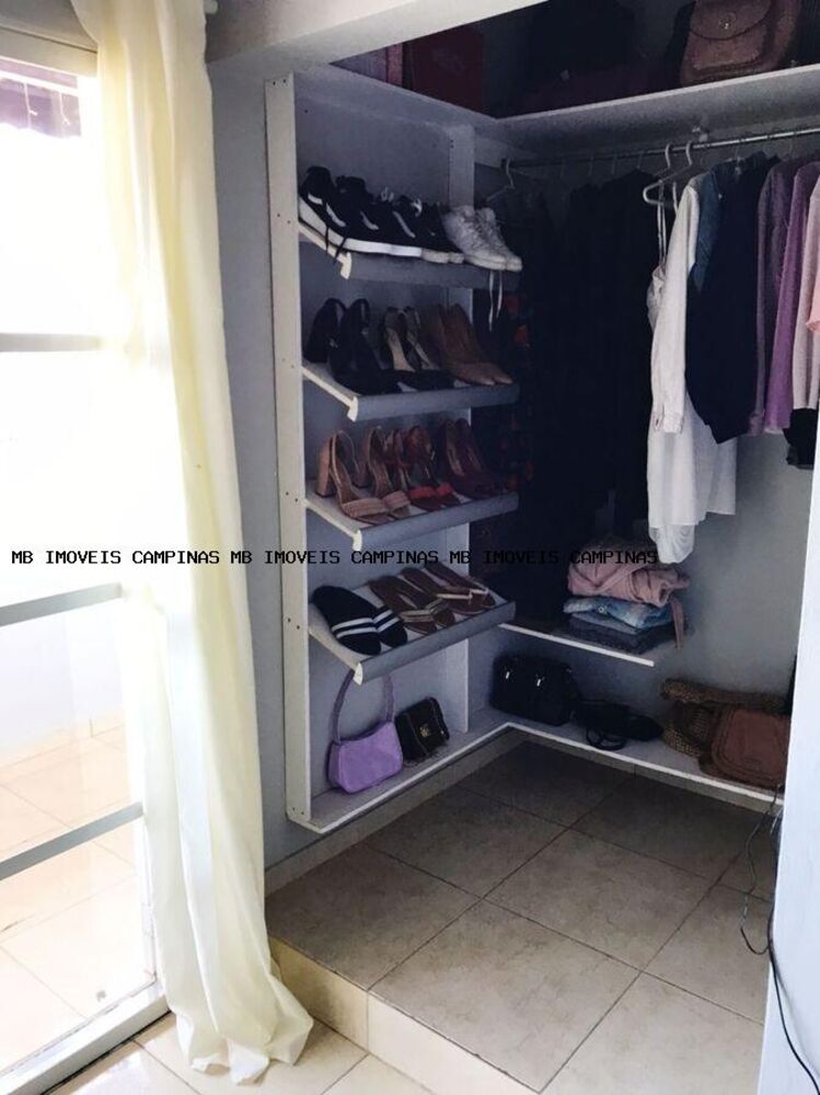 Sobrado, 3 quartos, 100 m² - Foto 8
