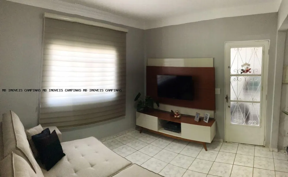 Sobrado, 3 quartos, 100 m² - Foto 2