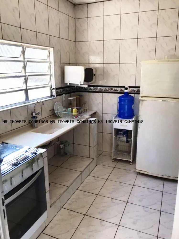 Sobrado, 3 quartos, 100 m² - Foto 20