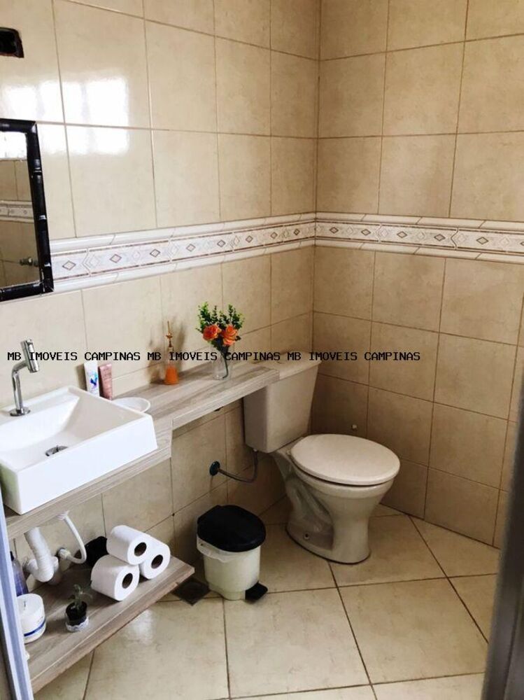 Sobrado, 3 quartos, 100 m² - Foto 3