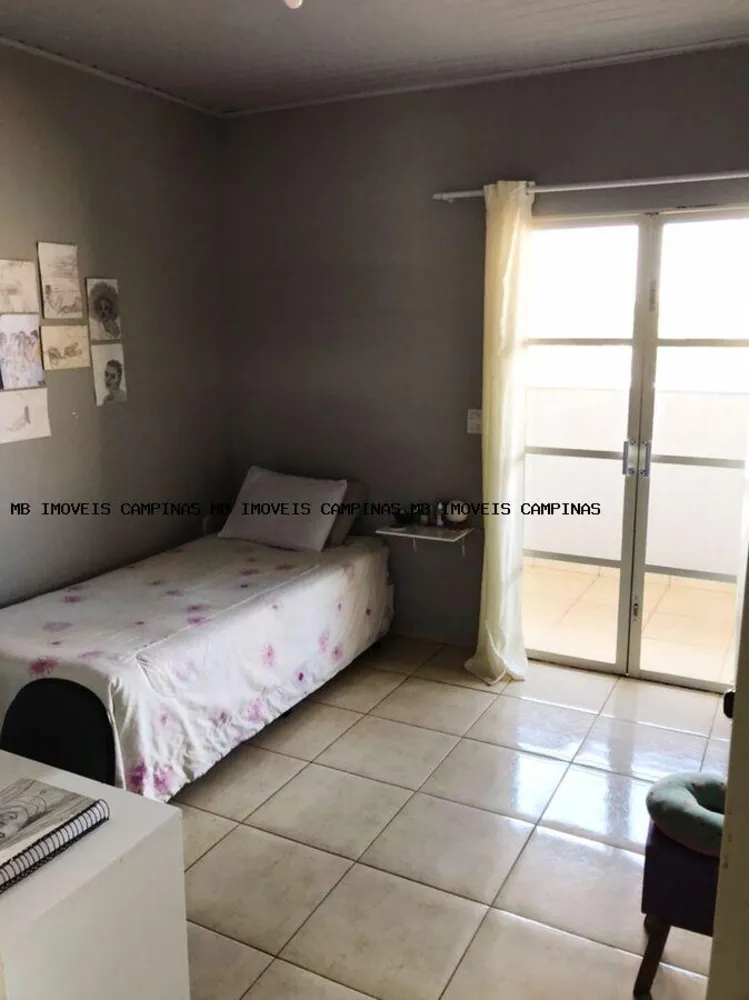 Sobrado, 3 quartos, 100 m² - Foto 15