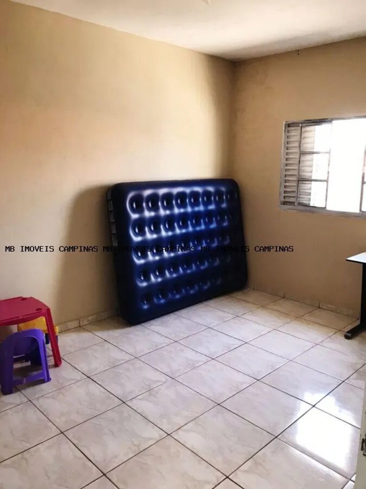 Sobrado, 3 quartos, 100 m² - Foto 7