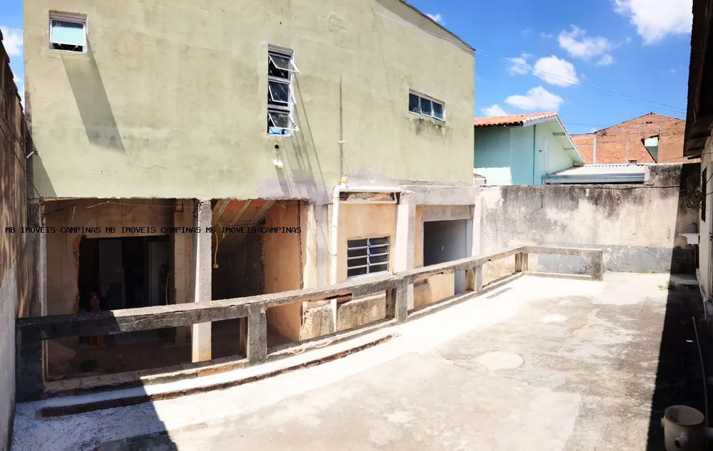 Sobrado, 3 quartos, 100 m² - Foto 19