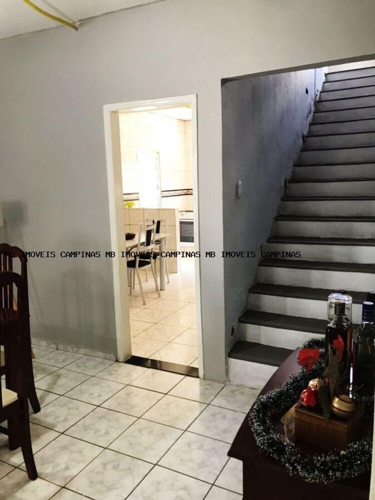 Sobrado, 3 quartos, 100 m² - Foto 1