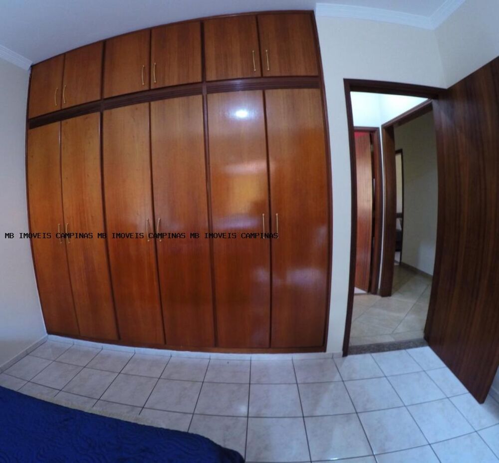 Prédio Inteiro - Foto 6